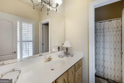 7249 Confederate Lane, Villa Rica, GA 30180 - Photo 34