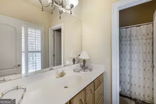 7249 Confederate Ln, Villa Rica, GA 30180 - Photo 34