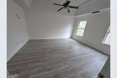 4047 Arnolds Mill Overpass, Douglasville, GA 30135 - Photo 10