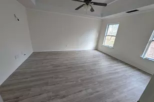 4047 Arnolds Mill Overpass, Douglasville, GA 30135 - Photo 10