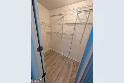 4047 Arnolds Mill Overpass, Douglasville, GA 30135 - Photo 12