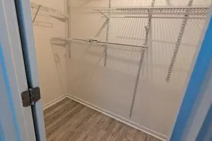 4047 Arnolds Mill Overpass, Douglasville, GA 30135 - Photo 12