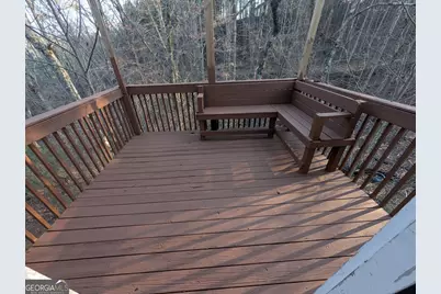 4047 Arnolds Mill Overpass, Douglasville, GA 30135 - Photo 4