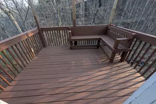 4047 Arnolds Mill Overpass, Douglasville, GA 30135 - Photo 4