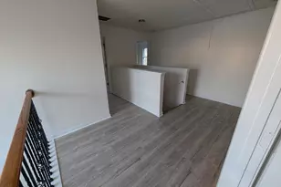 4047 Arnolds Mill Overpass, Douglasville, GA 30135 - Photo 6