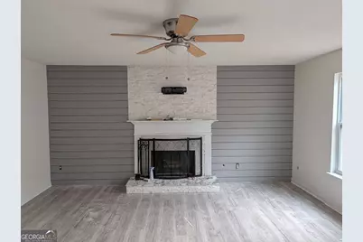 4047 Arnolds Mill Overpass, Douglasville, GA 30135 - Photo 2