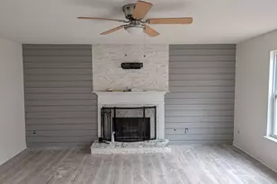 4047 Arnolds Mill Overpass, Douglasville, GA 30135 - Photo 2