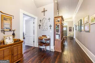 205 W Sumter St, Eatonton, GA 31024 - Photo 24