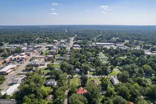 205 W Sumter St, Eatonton, GA 31024 - Photo 44