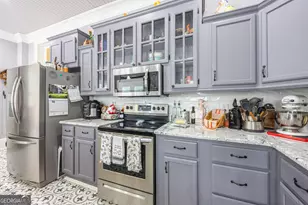 205 W Sumter St, Eatonton, GA 31024 - Photo 18