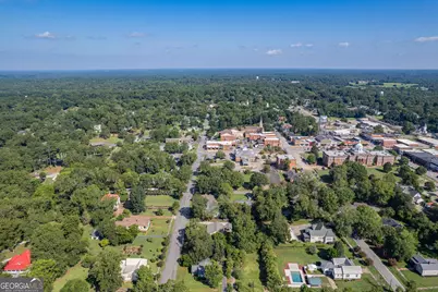 205 W Sumter Street, Eatonton, GA 31024 - Photo 46