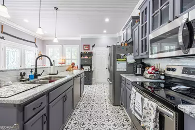 205 W Sumter Street, Eatonton, GA 31024 - Photo 20