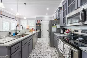 205 W Sumter St, Eatonton, GA 31024 - Photo 20