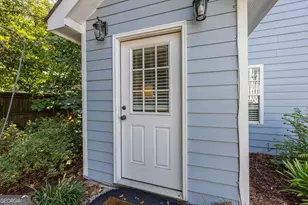 205 W Sumter St, Eatonton, GA 31024 - Photo 32