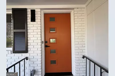 2270 Britley Terrace SW, College Park, GA 30349 - Photo 4