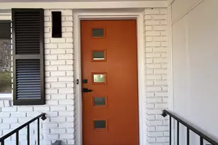 2270 Britley Terrace SW, College Park, GA 30349 - Photo 4