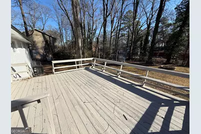 2270 Britley Terrace SW, College Park, GA 30349 - Photo 8