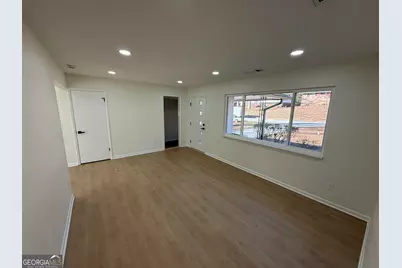 2270 Britley Terrace SW, College Park, GA 30349 - Photo 12