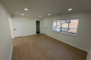 2270 Britley Terrace SW, College Park, GA 30349 - Photo 12