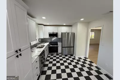 2270 Britley Terrace SW, College Park, GA 30349 - Photo 18