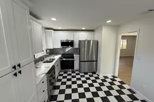 2270 Britley Terrace SW, College Park, GA 30349 - Photo 18