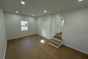 2270 Britley Terrace SW, College Park, GA 30349 - Photo 14