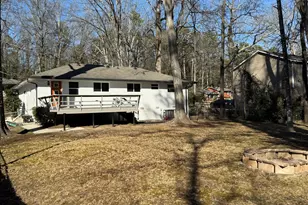 2270 Britley Terrace SW, College Park, GA 30349 - Photo 6