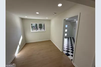 2270 Britley Terrace SW, College Park, GA 30349 - Photo 16