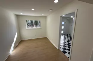 2270 Britley Terrace SW, College Park, GA 30349 - Photo 16