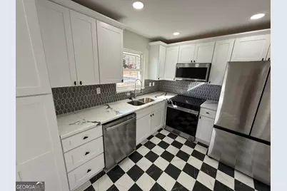 2270 Britley Terrace SW, College Park, GA 30349 - Photo 20