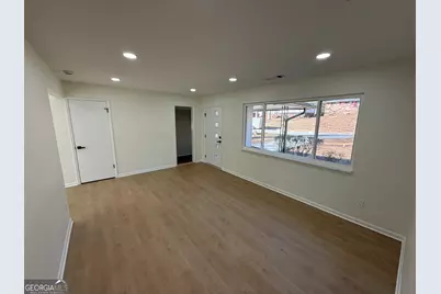 2270 Britley Terrace SW, College Park, GA 30349 - Photo 10