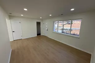 2270 Britley Terrace SW, College Park, GA 30349 - Photo 10