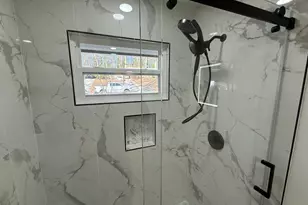 2270 Britley Terrace SW, College Park, GA 30349 - Photo 24