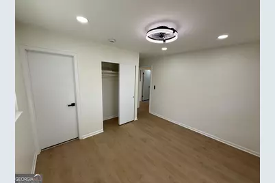 2270 Britley Terrace SW, College Park, GA 30349 - Photo 28