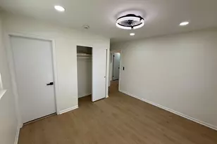 2270 Britley Terrace SW, College Park, GA 30349 - Photo 28