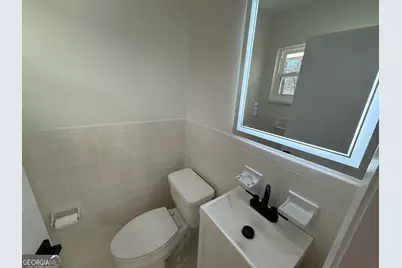 2270 Britley Terrace SW, College Park, GA 30349 - Photo 30