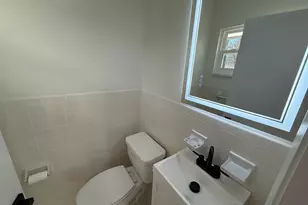 2270 Britley Terrace SW, College Park, GA 30349 - Photo 30