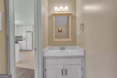 682 Monticello Lane, McDonough, GA 30253 - Photo 38