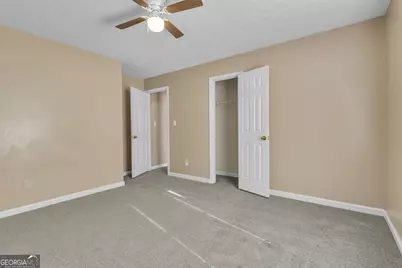 682 Monticello Lane, McDonough, GA 30253 - Photo 16