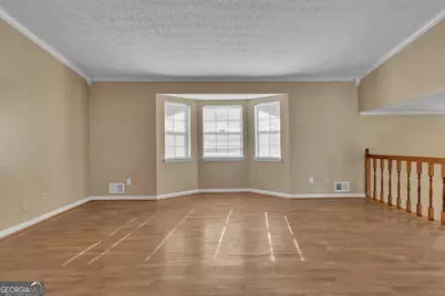 682 Monticello Lane, McDonough, GA 30253 - Photo 6