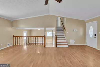 682 Monticello Lane, McDonough, GA 30253 - Photo 10