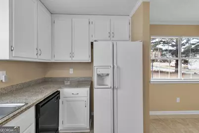 682 Monticello Lane, McDonough, GA 30253 - Photo 36