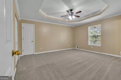 682 Monticello Lane, McDonough, GA 30253 - Photo 18