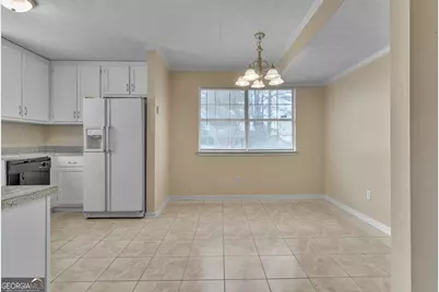 682 Monticello Lane, McDonough, GA 30253 - Photo 32