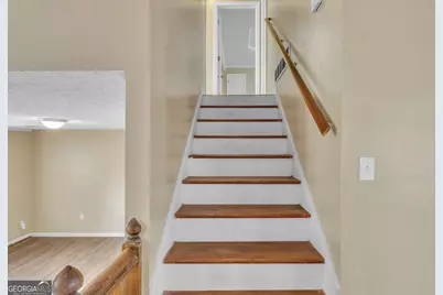 682 Monticello Lane, McDonough, GA 30253 - Photo 12