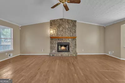 682 Monticello Lane, McDonough, GA 30253 - Photo 8