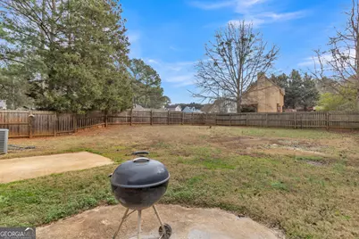 682 Monticello Lane, McDonough, GA 30253 - Photo 40