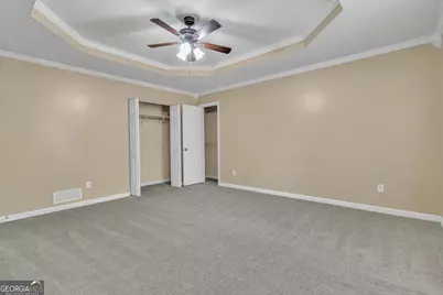 682 Monticello Lane, McDonough, GA 30253 - Photo 20