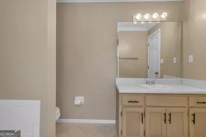 682 Monticello Lane, McDonough, GA 30253 - Photo 24