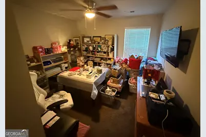 6611 Jules Trace, Palmetto, GA 30268 - Photo 16